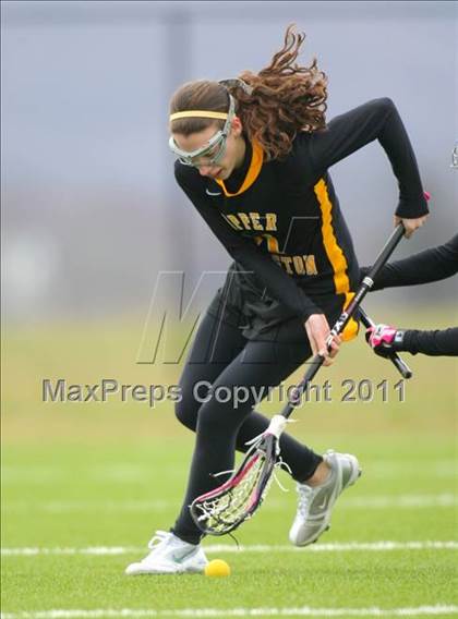 Thumbnail 1 in Upper Arlington @ Woodgrove photogallery.