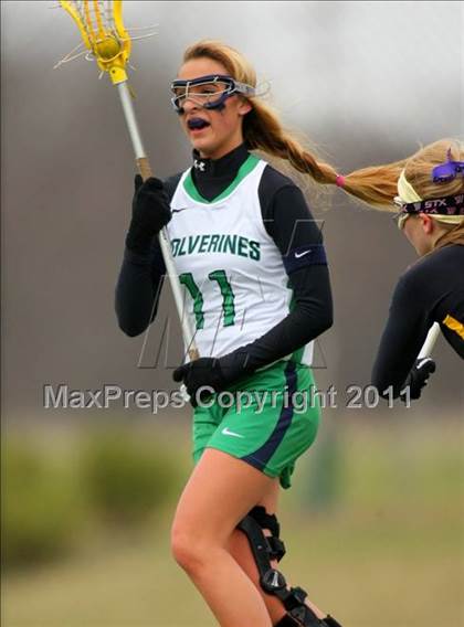 Thumbnail 3 in Upper Arlington @ Woodgrove photogallery.
