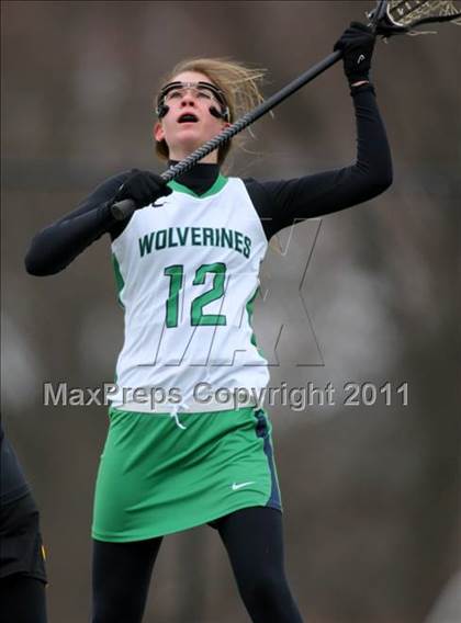 Thumbnail 3 in Upper Arlington @ Woodgrove photogallery.