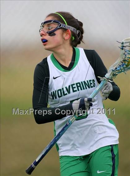 Thumbnail 1 in Upper Arlington @ Woodgrove photogallery.