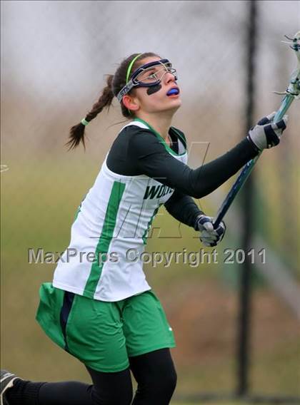 Thumbnail 3 in Upper Arlington @ Woodgrove photogallery.
