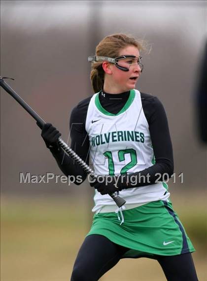 Thumbnail 1 in Upper Arlington @ Woodgrove photogallery.