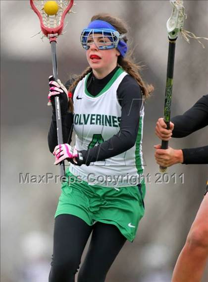 Thumbnail 1 in Upper Arlington @ Woodgrove photogallery.