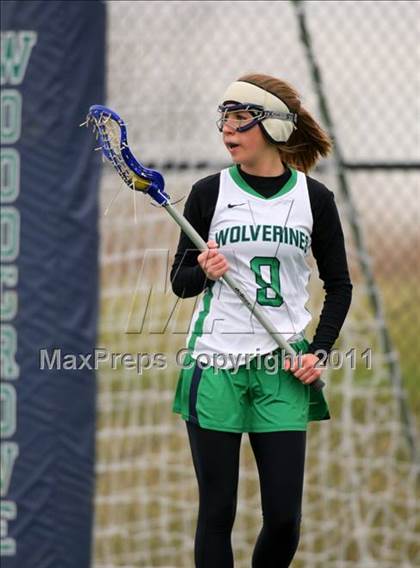 Thumbnail 1 in Upper Arlington @ Woodgrove photogallery.