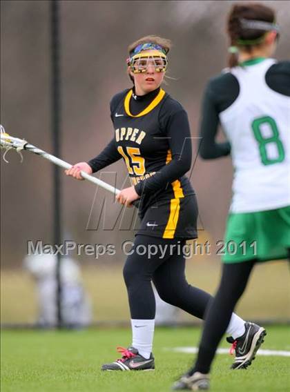 Thumbnail 1 in Upper Arlington @ Woodgrove photogallery.
