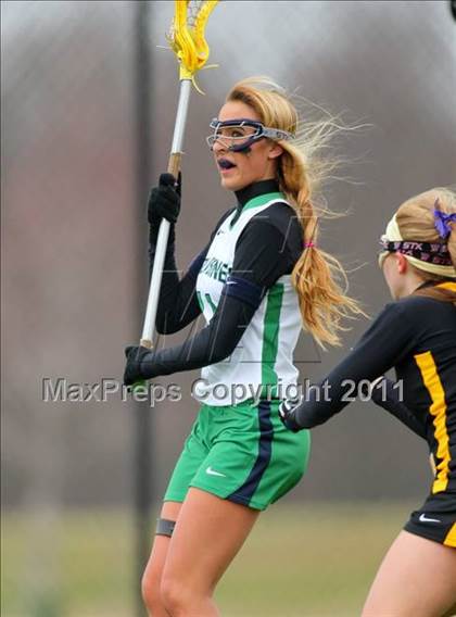 Thumbnail 2 in Upper Arlington @ Woodgrove photogallery.