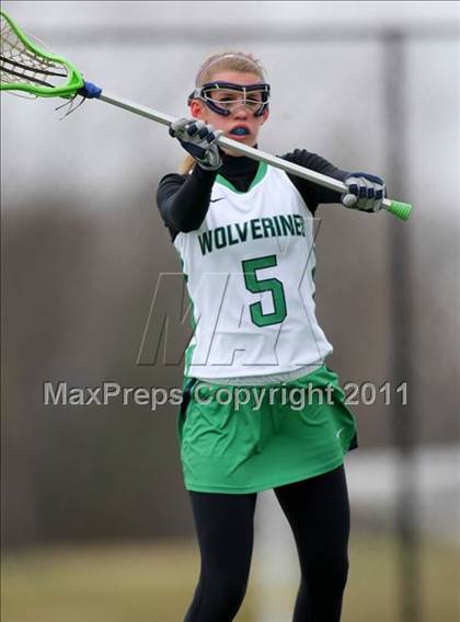 Thumbnail 2 in Upper Arlington @ Woodgrove photogallery.