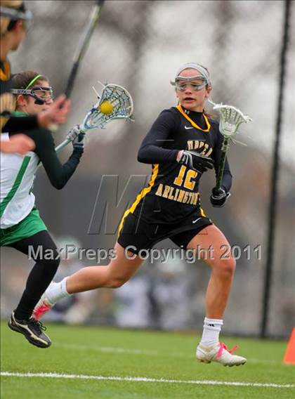 Thumbnail 1 in Upper Arlington @ Woodgrove photogallery.