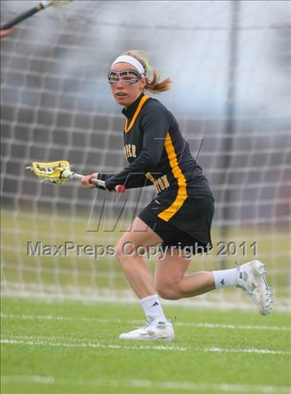 Thumbnail 3 in Upper Arlington @ Woodgrove photogallery.