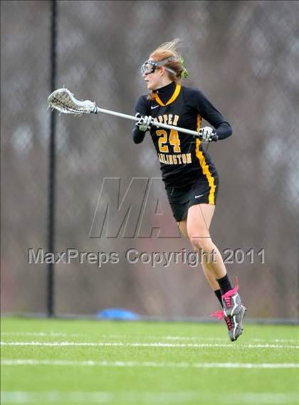 Thumbnail 3 in Upper Arlington @ Woodgrove photogallery.