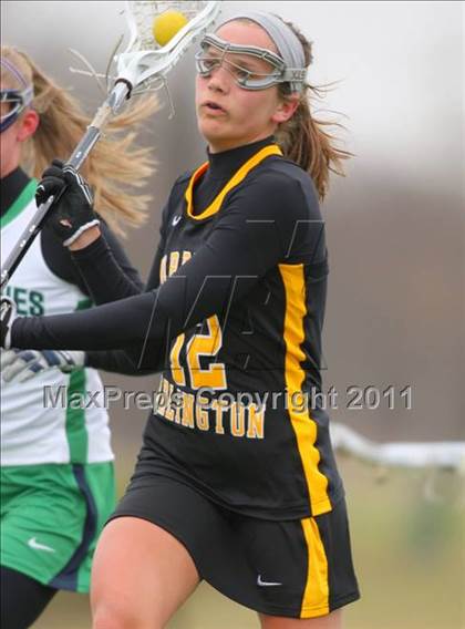 Thumbnail 1 in Upper Arlington @ Woodgrove photogallery.