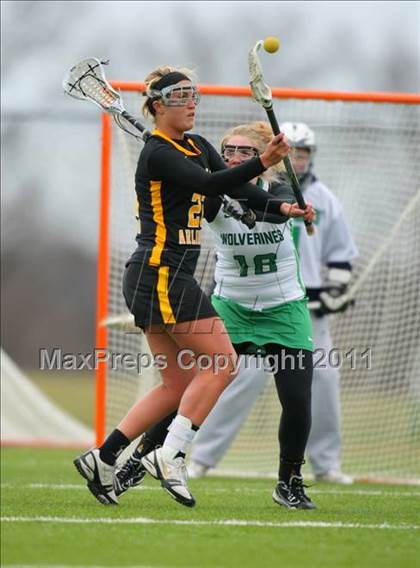 Thumbnail 1 in Upper Arlington @ Woodgrove photogallery.