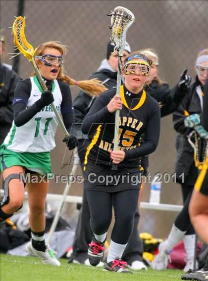 Thumbnail 1 in Upper Arlington @ Woodgrove photogallery.