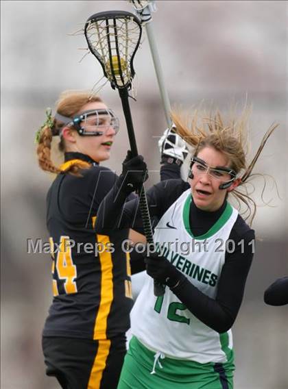 Thumbnail 3 in Upper Arlington @ Woodgrove photogallery.