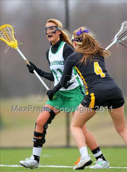 Thumbnail 1 in Upper Arlington @ Woodgrove photogallery.