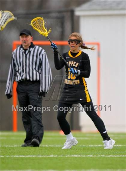 Thumbnail 1 in Upper Arlington @ Woodgrove photogallery.