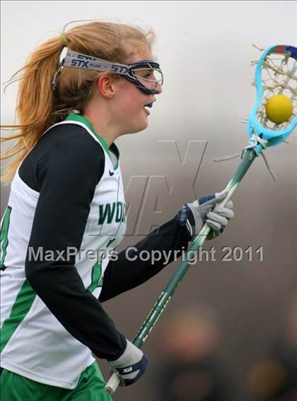 Thumbnail 2 in Upper Arlington @ Woodgrove photogallery.