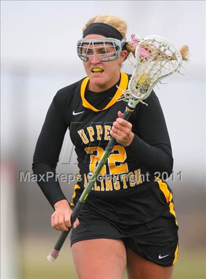 Thumbnail 1 in Upper Arlington @ Woodgrove photogallery.