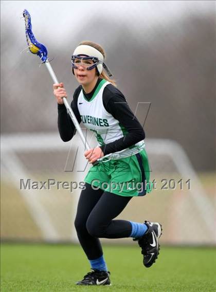 Thumbnail 1 in Upper Arlington @ Woodgrove photogallery.