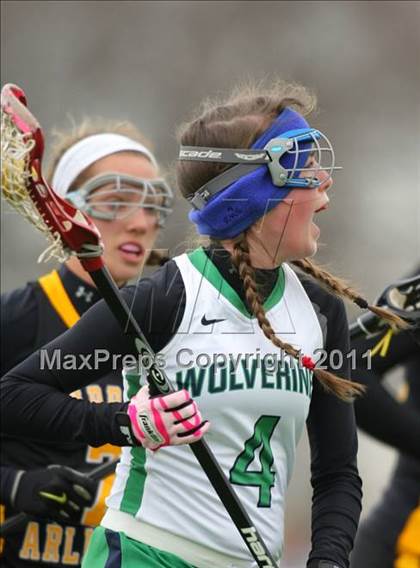 Thumbnail 3 in Upper Arlington @ Woodgrove photogallery.