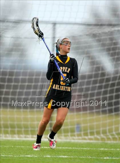 Thumbnail 1 in Upper Arlington @ Woodgrove photogallery.