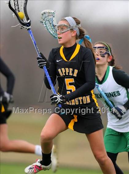 Thumbnail 1 in Upper Arlington @ Woodgrove photogallery.