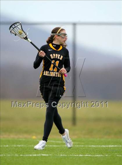 Thumbnail 2 in Upper Arlington @ Woodgrove photogallery.