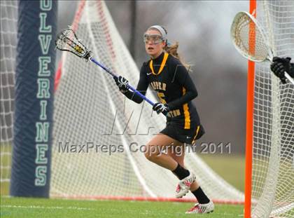 Thumbnail 2 in Upper Arlington @ Woodgrove photogallery.