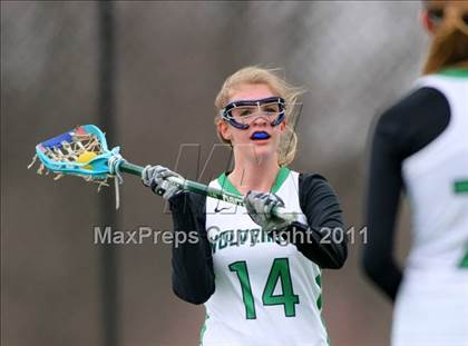 Thumbnail 2 in Upper Arlington @ Woodgrove photogallery.