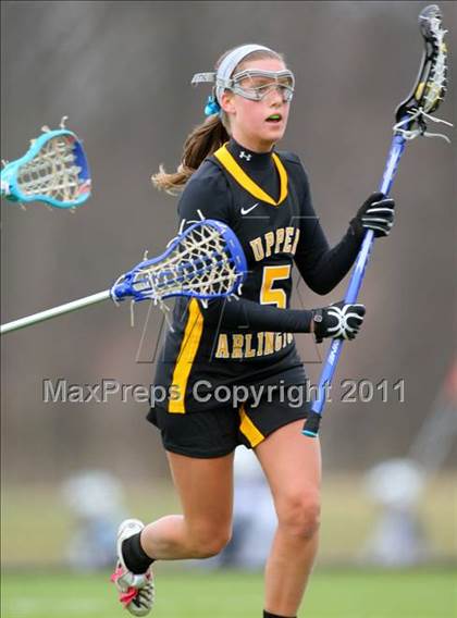 Thumbnail 2 in Upper Arlington @ Woodgrove photogallery.