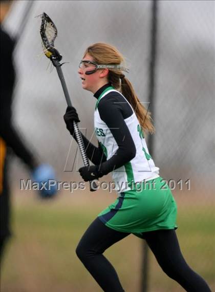 Thumbnail 1 in Upper Arlington @ Woodgrove photogallery.