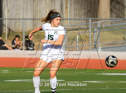 Thumbnail 3 in Monrovia vs South Pasadena photogallery.