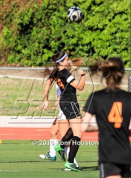 Thumbnail 1 in Monrovia vs South Pasadena photogallery.