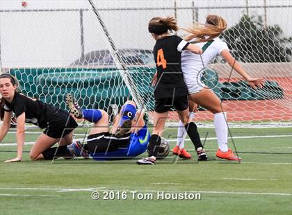 Thumbnail 3 in Monrovia vs South Pasadena photogallery.