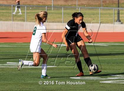 Thumbnail 1 in Monrovia vs South Pasadena photogallery.