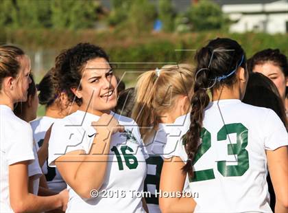 Thumbnail 1 in Monrovia vs South Pasadena photogallery.