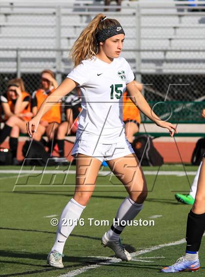 Thumbnail 1 in Monrovia vs South Pasadena photogallery.