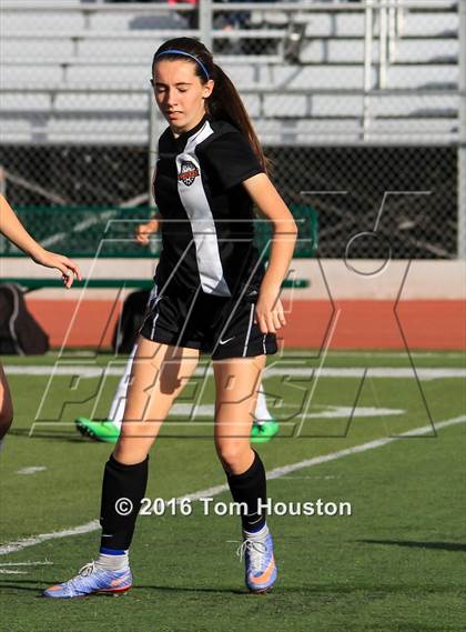 Thumbnail 2 in Monrovia vs South Pasadena photogallery.