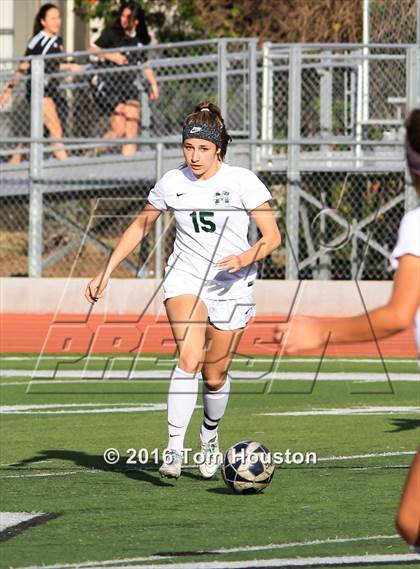 Thumbnail 3 in Monrovia vs South Pasadena photogallery.