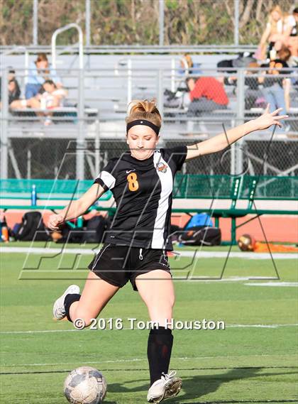 Thumbnail 1 in Monrovia vs South Pasadena photogallery.