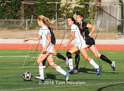 Thumbnail 3 in Monrovia vs South Pasadena photogallery.