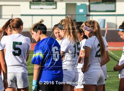 Thumbnail 1 in Monrovia vs South Pasadena photogallery.