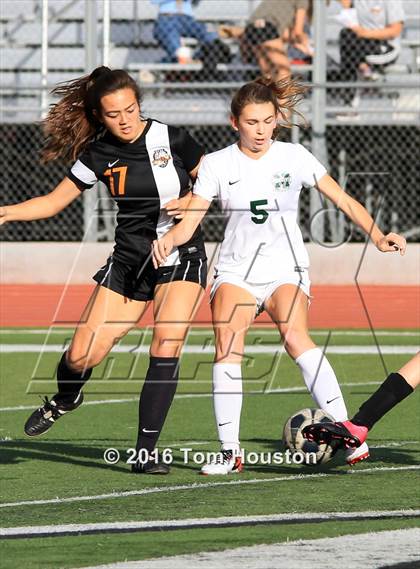 Thumbnail 3 in Monrovia vs South Pasadena photogallery.