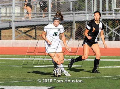 Thumbnail 2 in Monrovia vs South Pasadena photogallery.