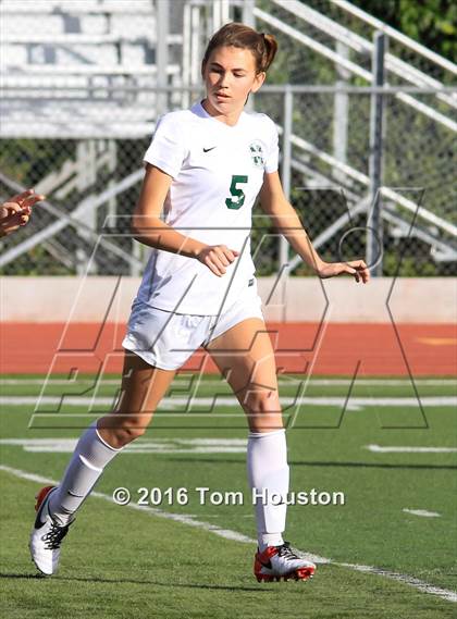 Thumbnail 1 in Monrovia vs South Pasadena photogallery.