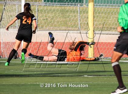 Thumbnail 1 in Monrovia vs South Pasadena photogallery.