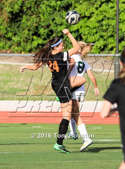 Thumbnail 3 in Monrovia vs South Pasadena photogallery.