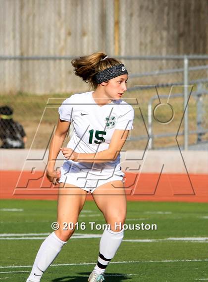 Thumbnail 1 in Monrovia vs South Pasadena photogallery.