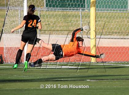 Thumbnail 3 in Monrovia vs South Pasadena photogallery.