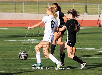 Thumbnail 3 in Monrovia vs South Pasadena photogallery.